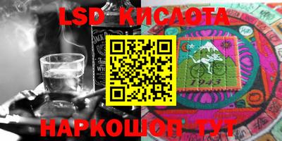 СК Донецк