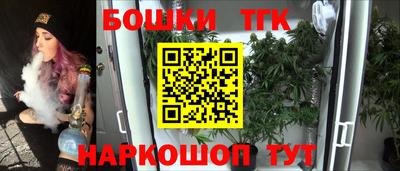 СК Донецк