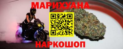 амфетамин Дубна
