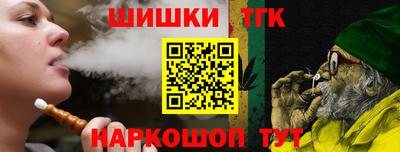 амфетамин Дубна