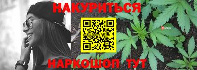 СК Донецк