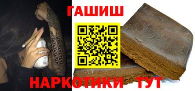 СК Донецк